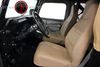 1986 Jeep CJ-7 Frame Off Restoration CJ7 4x4 I6 5 Speed 1986 Jeep CJ-7 Frame Off Restoration CJ7 4x4 I6 5 Speed