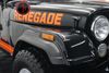 1986 Jeep CJ-7 Frame Off Restoration CJ7 4x4 I6 5 Speed