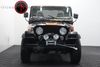 1986 Jeep CJ-7 Frame Off Restoration CJ7 4x4 I6 5 Speed