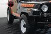 1986 Jeep CJ-7 Frame Off Restoration CJ7 4x4 I6 5 Speed 1986 Jeep CJ-7 Frame Off Restoration CJ7 4x4 I6 5 Speed