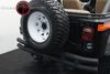 1986 Jeep CJ-7 Frame Off Restoration CJ7 4x4 I6 5 Speed 1986 Jeep CJ-7 Frame Off Restoration CJ7 4x4 I6 5 Speed