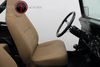 1986 Jeep CJ-7 Frame Off Restoration CJ7 4x4 I6 5 Speed 1986 Jeep CJ-7 Frame Off Restoration CJ7 4x4 I6 5 Speed