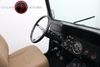 1986 Jeep CJ-7 Frame Off Restoration CJ7 4x4 I6 5 Speed 1986 Jeep CJ-7 Frame Off Restoration CJ7 4x4 I6 5 Speed