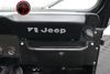 1986 Jeep CJ-7 Frame Off Restoration CJ7 4x4 I6 5 Speed