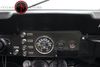 1986 Jeep CJ-7 Frame Off Restoration CJ7 4x4 I6 5 Speed 1986 Jeep CJ-7 Frame Off Restoration CJ7 4x4 I6 5 Speed