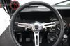 1986 Jeep CJ-7 Frame Off Restoration CJ7 4x4 I6 5 Speed