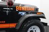 1986 Jeep CJ-7 Frame Off Restoration CJ7 4x4 I6 5 Speed