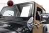 1986 Jeep CJ-7 Frame Off Restoration V8 Auto