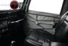 1986 Jeep CJ-7 Frame Off Restoration V8 Auto 1986 Jeep CJ-7 Frame Off Restoration V8 Auto