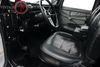 1986 Jeep CJ-7 Frame Off Restoration V8 Auto 1986 Jeep CJ-7 Frame Off Restoration V8 Auto