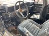 1986 Jeep CJ-7 Laredo | Wylie, TX | Collins Bros Jeep 1986 Jeep CJ-7 Laredo | Wylie, TX | Collins Bros Jeep