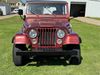 1986 Jeep CJ-7 Base | Wylie, TX | Collins Bros Jeep 1986 Jeep CJ-7 Base | Wylie, TX | Collins Bros Jeep