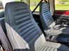 1986 Jeep CJ-7 Base | Wylie, TX | Collins Bros Jeep 1986 Jeep CJ-7 Base | Wylie, TX | Collins Bros Jeep