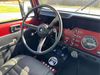 1986 Jeep CJ-7 Base | Wylie, TX | Collins Bros Jeep 1986 Jeep CJ-7 Base | Wylie, TX | Collins Bros Jeep