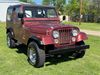 1986 Jeep CJ-7 Base | Wylie, TX | Collins Bros Jeep 1986 Jeep CJ-7 Base | Wylie, TX | Collins Bros Jeep