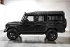 1986 Land Rover DEFENDER 110 | Plano, TX | Auto Locators of Texas 1986 Land Rover DEFENDER 110 | Plano, TX | Auto Locators of Texas