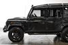 1986 Land Rover DEFENDER 110 | Plano, TX | Auto Locators of Texas 1986 Land Rover DEFENDER 110 | Plano, TX | Auto Locators of Texas