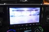 1986 Land Rover DEFENDER 110 | Plano, TX | Auto Locators of Texas 1986 Land Rover DEFENDER 110 | Plano, TX | Auto Locators of Texas