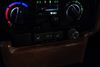 1986 Land Rover DEFENDER 110 | Plano, TX | Auto Locators of Texas 1986 Land Rover DEFENDER 110 | Plano, TX | Auto Locators of Texas