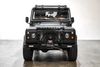 1986 Land Rover DEFENDER 110 | Plano, TX | Auto Locators of Texas 1986 Land Rover DEFENDER 110 | Plano, TX | Auto Locators of Texas