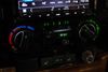 1986 Land Rover DEFENDER 110 | Plano, TX | Auto Locators of Texas 1986 Land Rover DEFENDER 110 | Plano, TX | Auto Locators of Texas