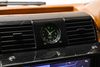1986 Land Rover DEFENDER 110 | Plano, TX | Auto Locators of Texas 1986 Land Rover DEFENDER 110 | Plano, TX | Auto Locators of Texas