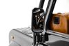 1986 Land Rover DEFENDER 110 | Plano, TX | Auto Locators of Texas 1986 Land Rover DEFENDER 110 | Plano, TX | Auto Locators of Texas