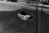1986 Land Rover DEFENDER 110 | Plano, TX | Auto Locators of Texas 1986 Land Rover DEFENDER 110 | Plano, TX | Auto Locators of Texas