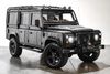 1986 Land Rover DEFENDER 110 | Plano, TX | Auto Locators of Texas 1986 Land Rover DEFENDER 110 | Plano, TX | Auto Locators of Texas