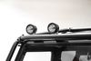 1986 Land Rover DEFENDER 110 | Plano, TX | Auto Locators of Texas 1986 Land Rover DEFENDER 110 | Plano, TX | Auto Locators of Texas