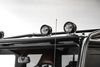 1986 Land Rover DEFENDER 110 | Plano, TX | Auto Locators of Texas 1986 Land Rover DEFENDER 110 | Plano, TX | Auto Locators of Texas