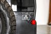 1986 Land Rover DEFENDER 110 | Plano, TX | Auto Locators of Texas 1986 Land Rover DEFENDER 110 | Plano, TX | Auto Locators of Texas