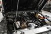 1986 Land Rover DEFENDER 110 | Plano, TX | Auto Locators of Texas 1986 Land Rover DEFENDER 110 | Plano, TX | Auto Locators of Texas