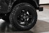 1986 Land Rover DEFENDER 110 | Plano, TX | Auto Locators of Texas 1986 Land Rover DEFENDER 110 | Plano, TX | Auto Locators of Texas