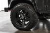 1986 Land Rover DEFENDER 110 | Plano, TX | Auto Locators of Texas 1986 Land Rover DEFENDER 110 | Plano, TX | Auto Locators of Texas