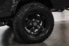 1986 Land Rover DEFENDER 110 | Plano, TX | Auto Locators of Texas 1986 Land Rover DEFENDER 110 | Plano, TX | Auto Locators of Texas
