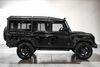 1986 Land Rover DEFENDER 110 | Plano, TX | Auto Locators of Texas