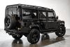 1986 Land Rover DEFENDER 110 | Plano, TX | Auto Locators of Texas 1986 Land Rover DEFENDER 110 | Plano, TX | Auto Locators of Texas
