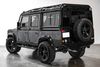 1986 Land Rover DEFENDER 110 | Plano, TX | Auto Locators of Texas 1986 Land Rover DEFENDER 110 | Plano, TX | Auto Locators of Texas