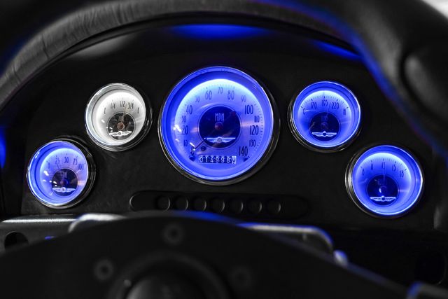 1986 Land Rover DEFENDER  110