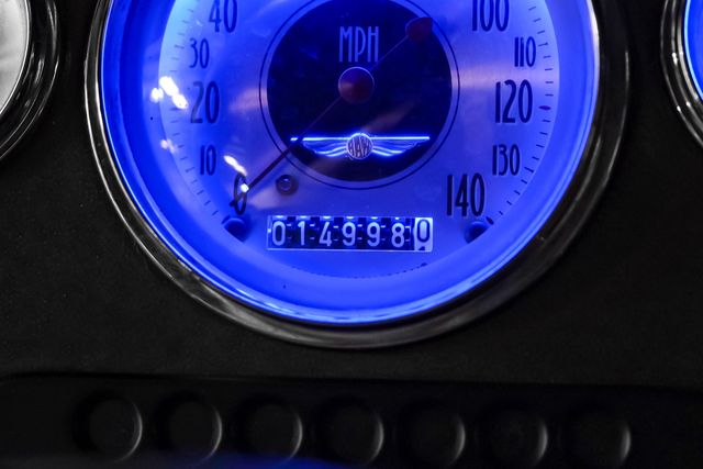 1986 Land Rover DEFENDER  110