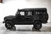 1986 Land Rover DEFENDER 110 | Plano, TX | Consign My Vehicle