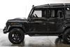 1986 Land Rover DEFENDER 110 | Plano, TX | Consign My Vehicle