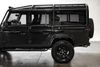 1986 Land Rover DEFENDER 110 | Plano, TX | Consign My Vehicle 1986 Land Rover DEFENDER 110 | Plano, TX | Consign My Vehicle
