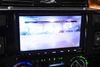 1986 Land Rover DEFENDER 110 | Plano, TX | Consign My Vehicle 1986 Land Rover DEFENDER 110 | Plano, TX | Consign My Vehicle