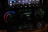 1986 Land Rover DEFENDER 110 | Plano, TX | Consign My Vehicle 1986 Land Rover DEFENDER 110 | Plano, TX | Consign My Vehicle