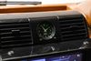 1986 Land Rover DEFENDER 110 | Plano, TX | Consign My Vehicle 1986 Land Rover DEFENDER 110 | Plano, TX | Consign My Vehicle