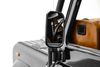 1986 Land Rover DEFENDER 110 | Plano, TX | Consign My Vehicle 1986 Land Rover DEFENDER 110 | Plano, TX | Consign My Vehicle