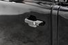 1986 Land Rover DEFENDER 110 | Plano, TX | Consign My Vehicle 1986 Land Rover DEFENDER 110 | Plano, TX | Consign My Vehicle