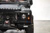 1986 Land Rover DEFENDER 110 | Plano, TX | Consign My Vehicle 1986 Land Rover DEFENDER 110 | Plano, TX | Consign My Vehicle